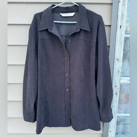 Penmans Like New Shirt - Picture 3 of 9